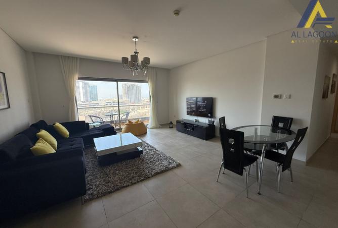952321 - Property Main Image