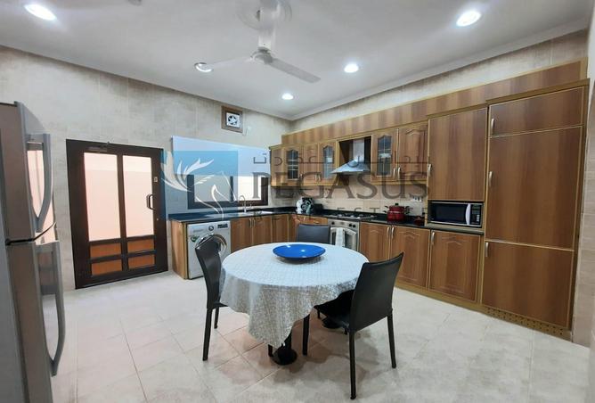 738978 - Property Image 3