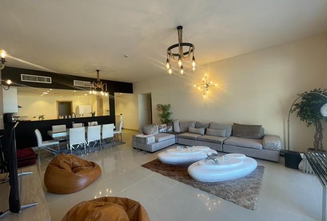 987853 - صورة العقار 2