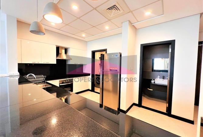 969937 - صورة العقار 3