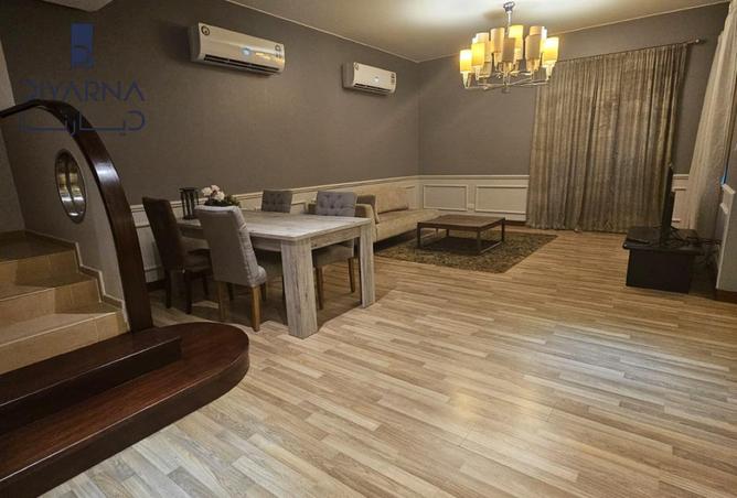 968949 - Property Main Image