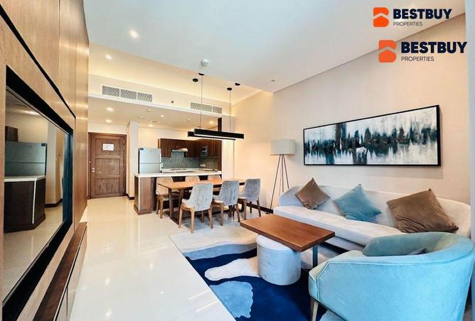 986050 - Property Image 3