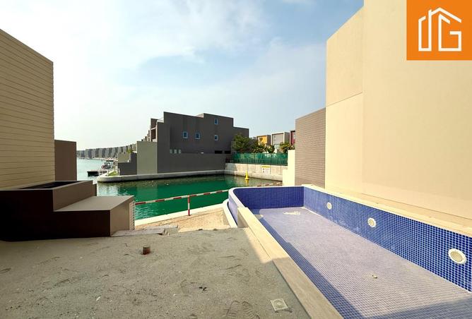 972194 - الصورة الرئيسية للعقار