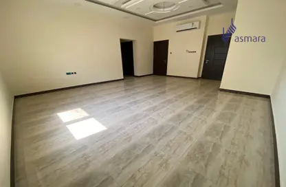 Empty Room image for: Apartment - 3 Bedrooms - 3 Bathrooms for sale in Hidd - Muharraq Governorate, Image 1