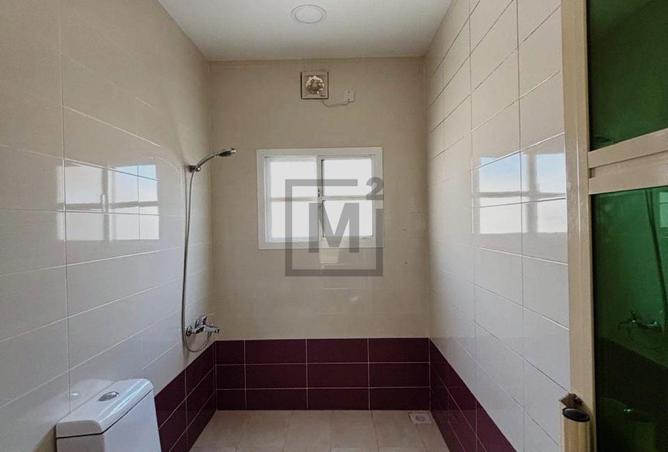 962877 - Property Image 2