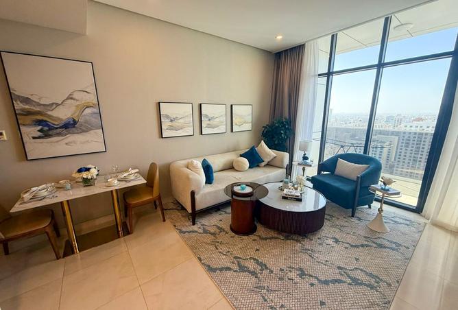 986495 - صورة العقار 2