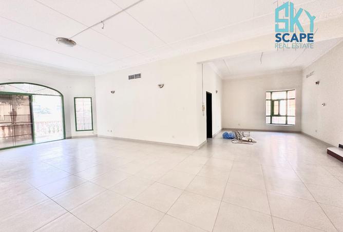 988260 - صورة العقار 2