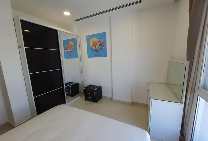 967370 - Property Image 3