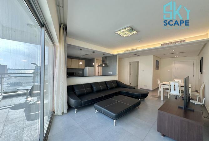 976960 - Property Image 2