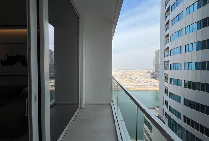 917680 - Property Image 2