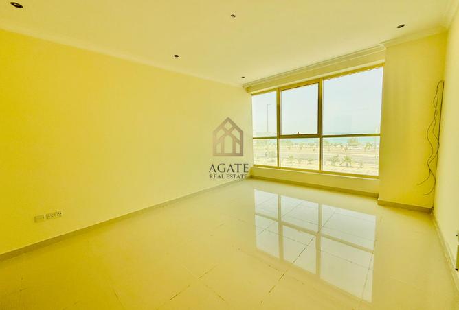 962832 - صورة العقار 2