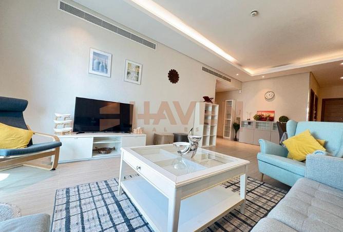 986602 - Property Image 3