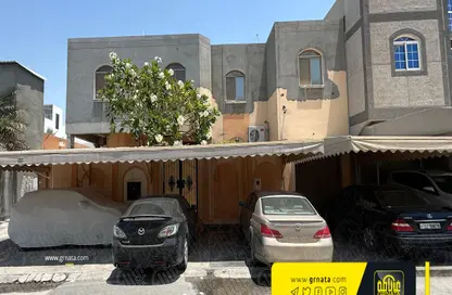 فيلا - 7 غرف نوم - 6 حمامات للبيع في مدينة حمد - المحافظة الشمالية