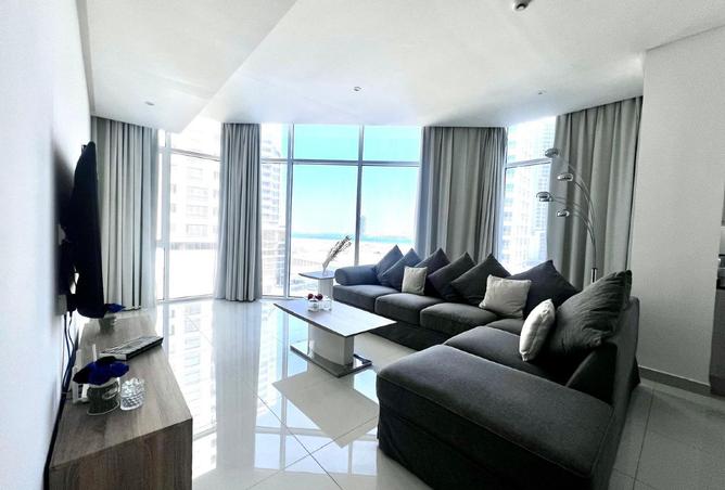 979931 - الصورة الرئيسية للعقار