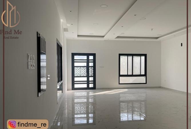 923400 - Property Main Image
