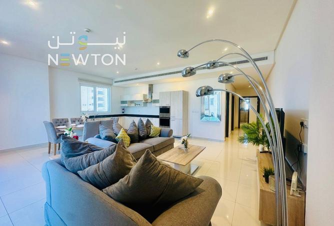 976386 - Property Image 3