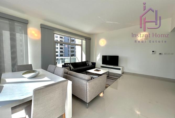 952488 - Property Image 2