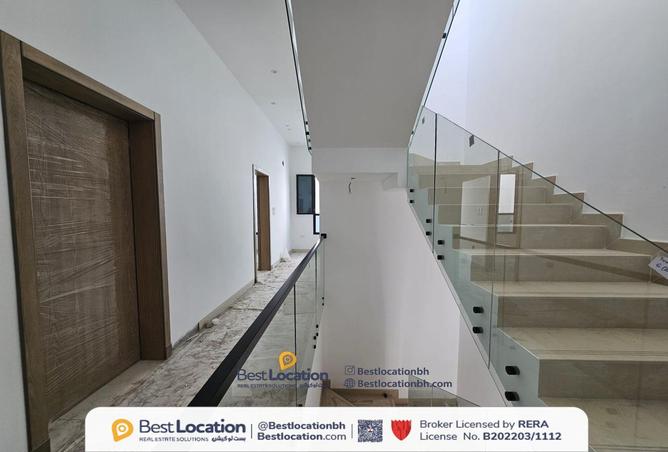 897472 - صورة العقار 3