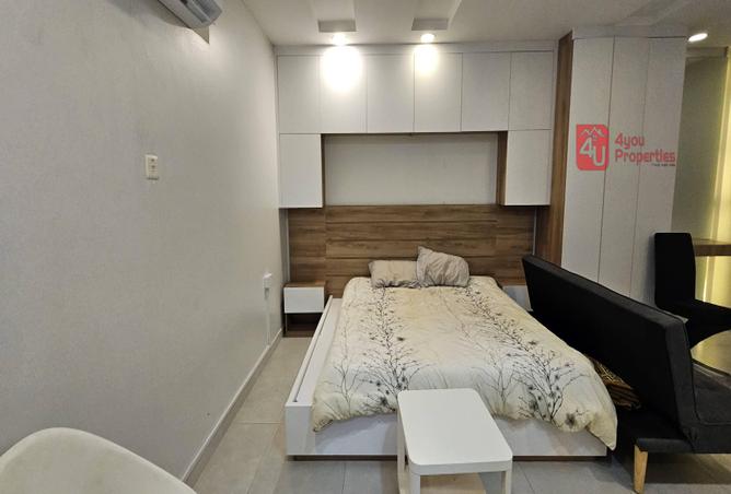 979943 - Property Image 2