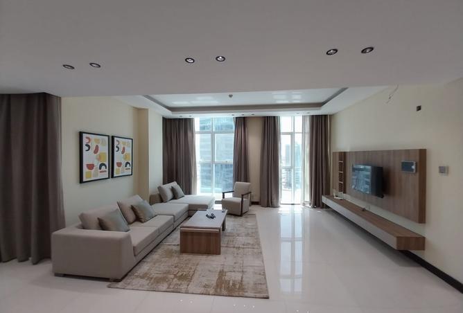 959612 - Property Main Image