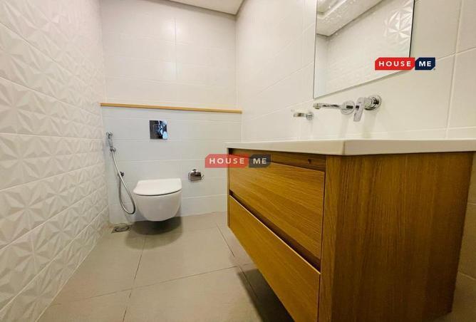 816427 - Property Image 2