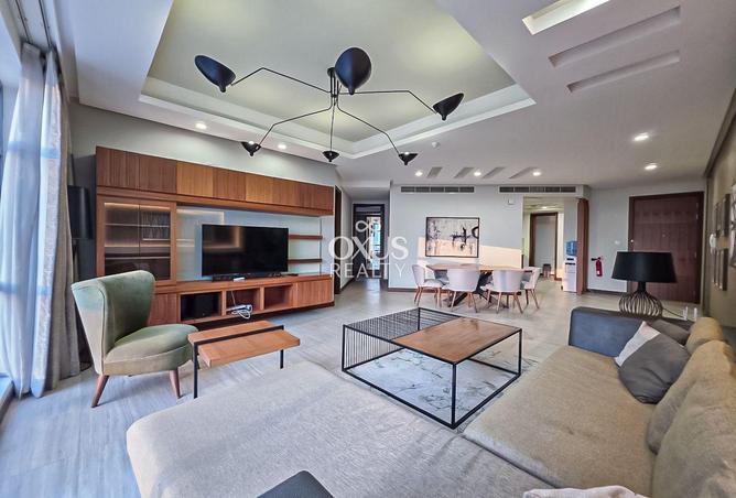 984484 - صورة العقار 2