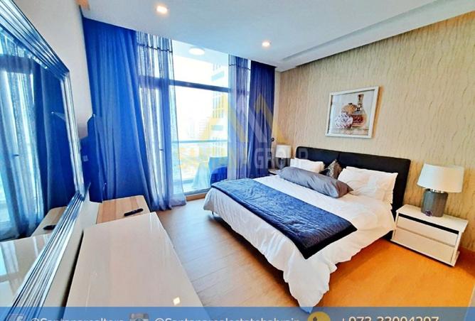 988060 - صورة العقار 2