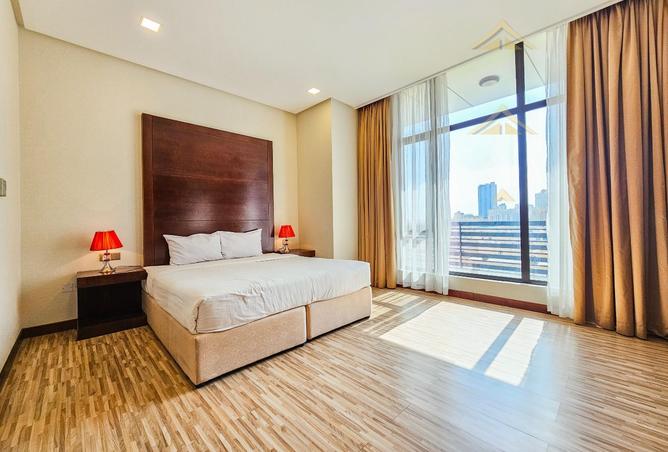 973871 - صورة العقار 2