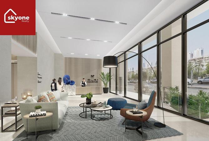 967606 - الصورة الرئيسية للعقار