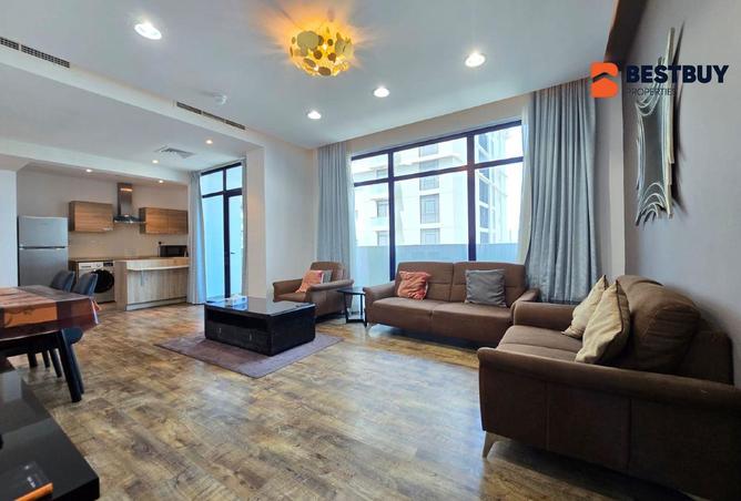 955243 - الصورة الرئيسية للعقار