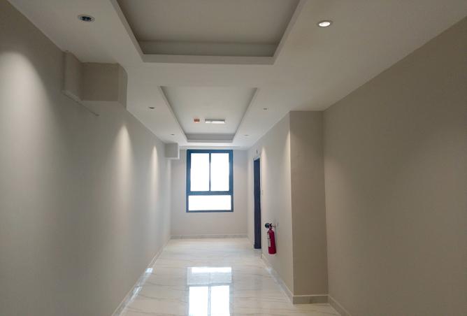 967078 - صورة العقار 2