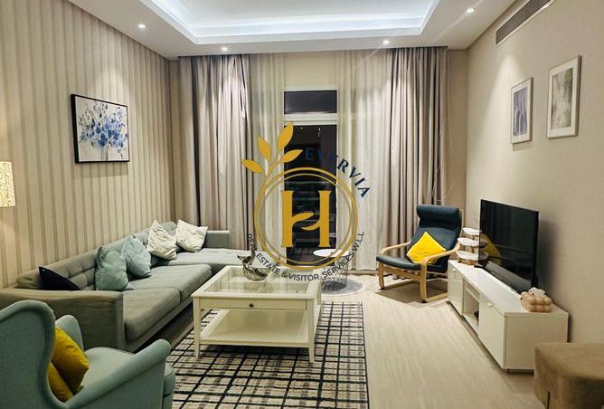 984167 - Property Main Image