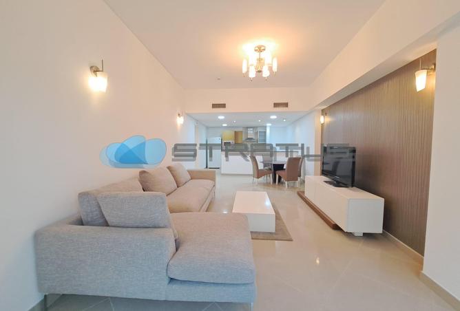 897873 - Property Main Image