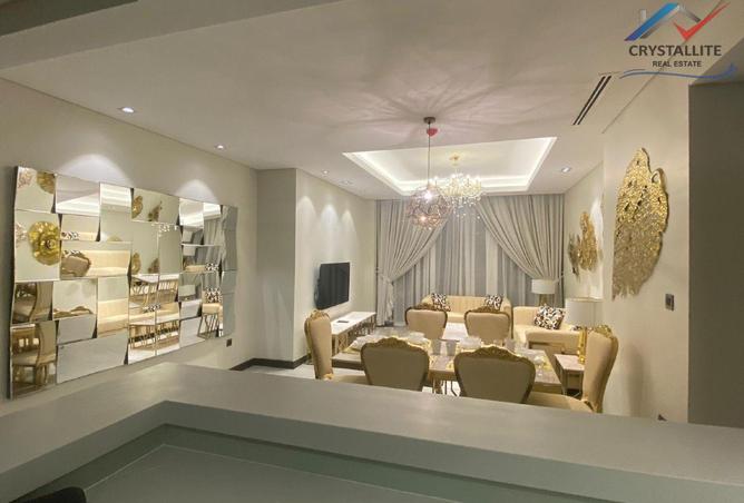 968060 - صورة العقار 2