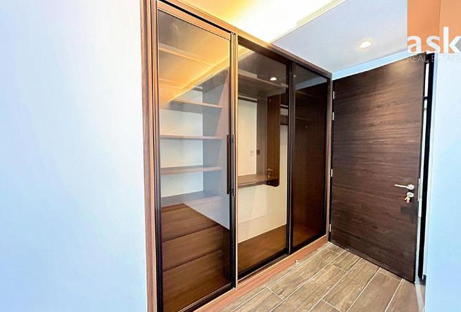 953912 - Property Image 3