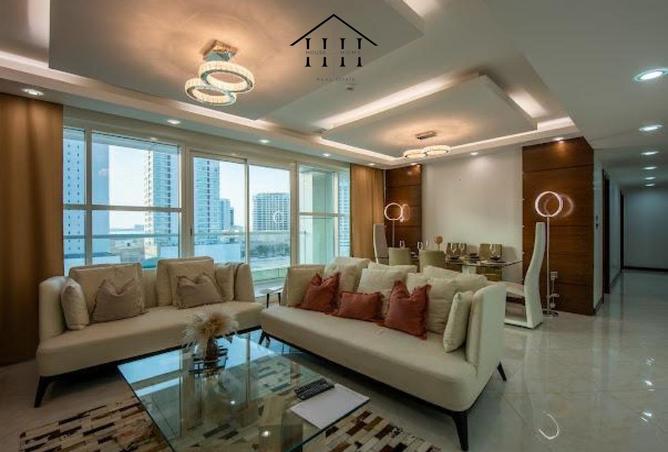 953464 - صورة العقار 2