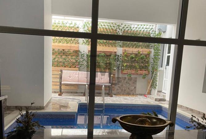 972212 - صورة العقار 3