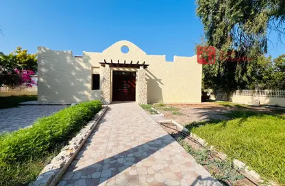 Villa - 3 Bedrooms - 2 Bathrooms for rent in Budaiya - Northern Governorate