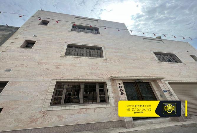 723689 - الصورة الرئيسية للعقار