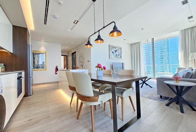 990016 - صورة العقار 2