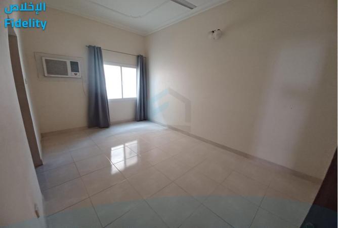 972881 - صورة العقار 3