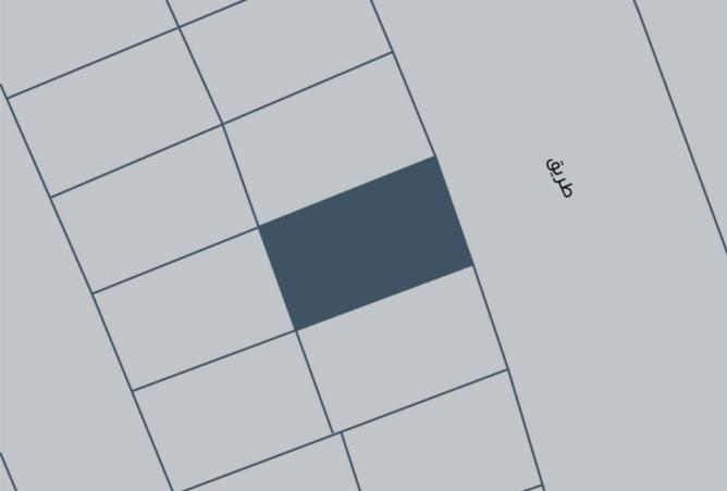 943566 - Property Main Image