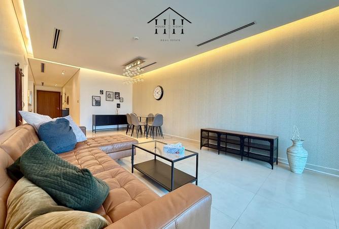 979655 - Property Image 3