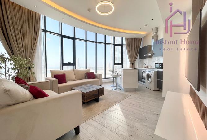 961281 - Property Main Image