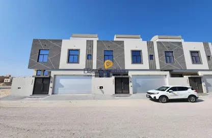 Villa - 3 Bedrooms - 5 Bathrooms for sale in Hamala - Northern Governorate