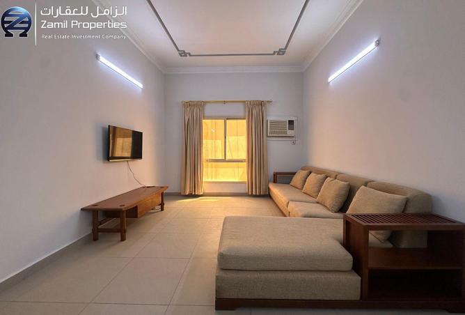 967682 - الصورة الرئيسية للعقار