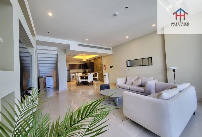 966144 - الصورة الرئيسية للعقار