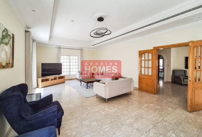 937970 - صورة العقار 2