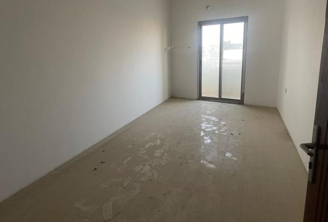 953782 - الصورة الرئيسية للعقار