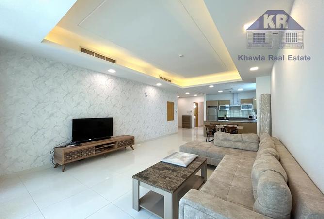956567 - Property Main Image